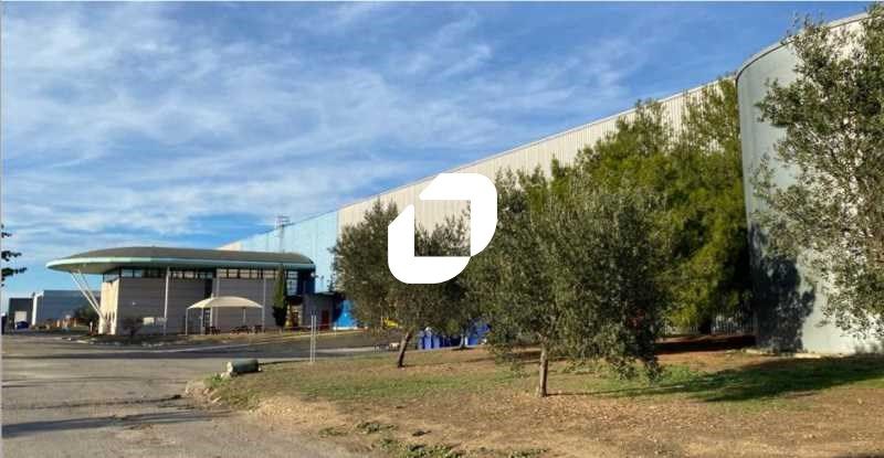 Immprove vous propose à la location sur la commun