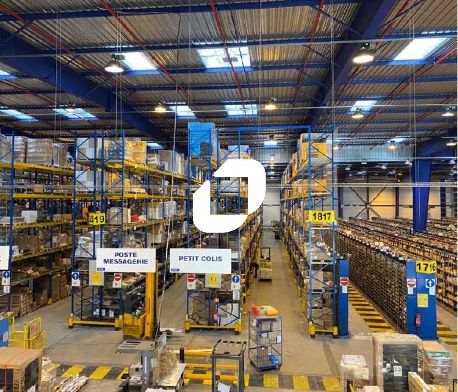 Immprove vous propose à la location sur la commun