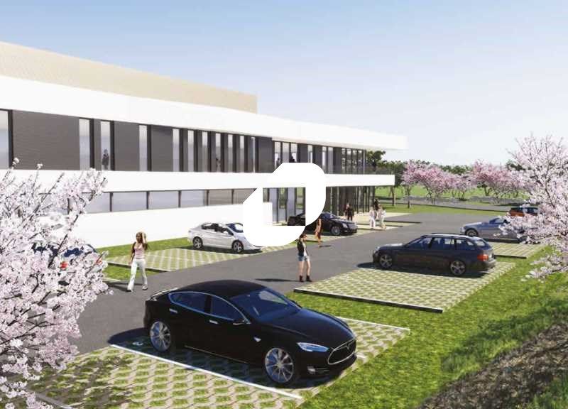 Immprove vous propose sur la commune de Saint Ram