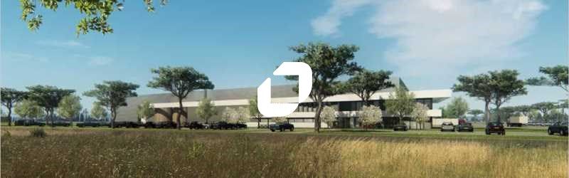 Immprove vous propose sur la commune de Saint Ram