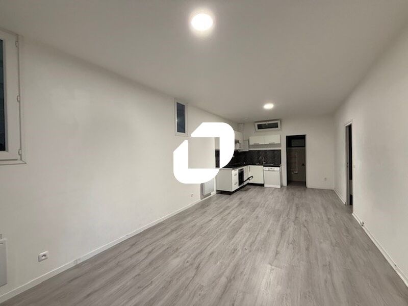 Au coeur du Parc d'activité de Ennery, Immprove v