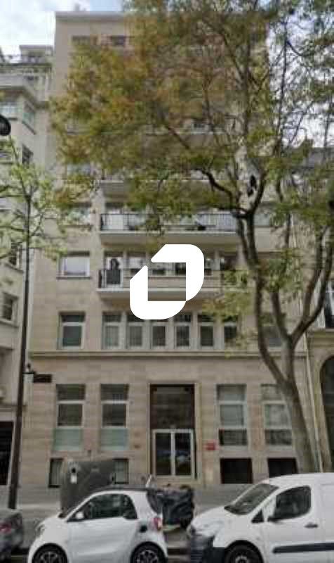 IMMPROVE vous propose des bureaux à louer d'excep