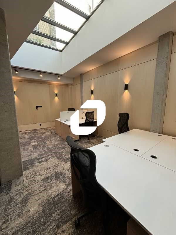 IMMPROVE vous propose des bureaux à louer d'excep