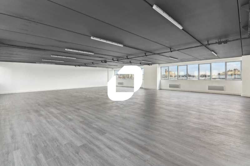 Immprove vous propose à la location un espace pro