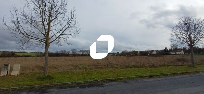 IMMPROVE vous propose le dernier terrain disponib