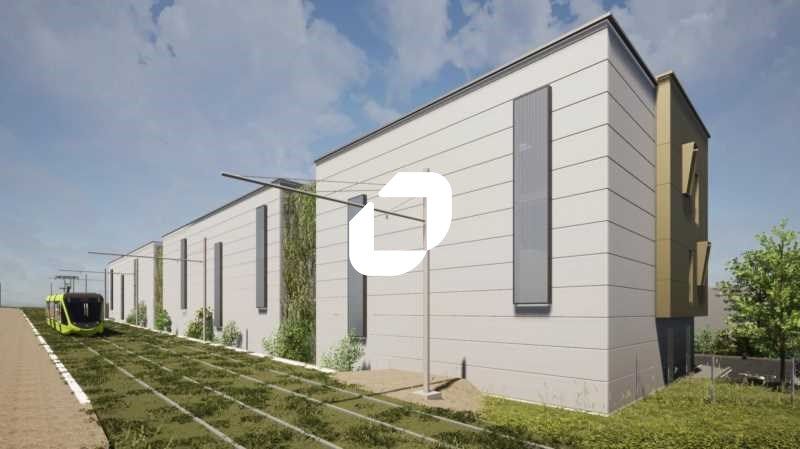 Immprove vous propose une opportunité exceptionne