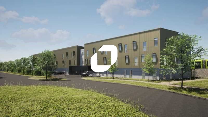 Immprove vous propose une opportunité exceptionne