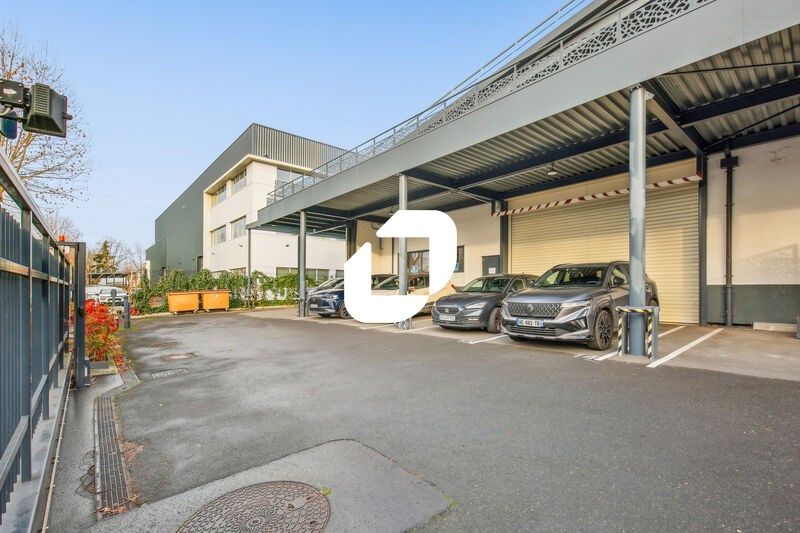 Découvrez cette nouvelle opportunité avec IMMPROV