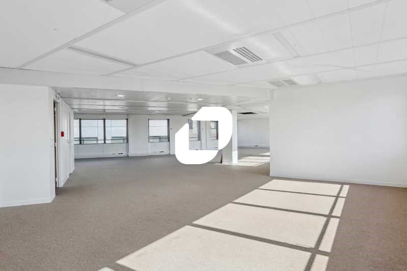 IMMPROVE vous propose à la location dans un immeu