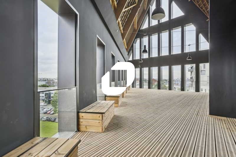 Découvrez une opportunité unique d'investissement