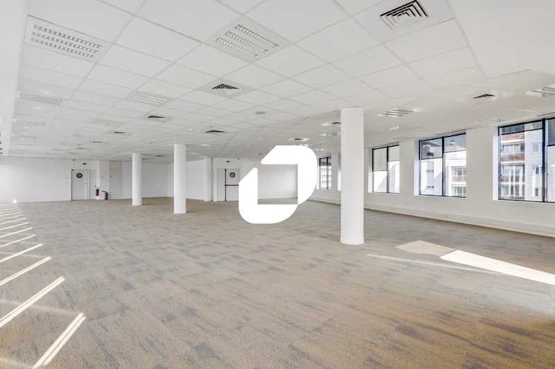 Découvrez une opportunité exceptionnelle avec IMM