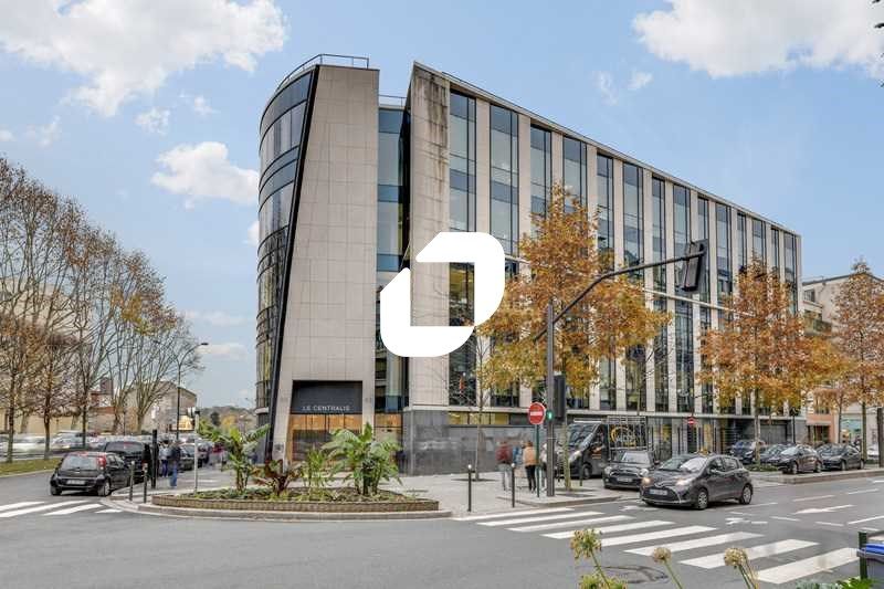 Découvrez une opportunité exceptionnelle avec IMM