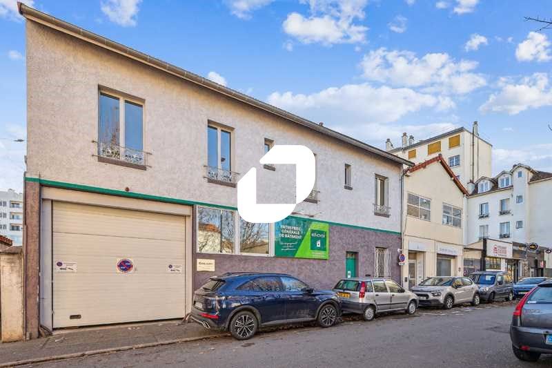 IMMPROVE vous propose EN EXCLUSIVITE, A LA LOCATI