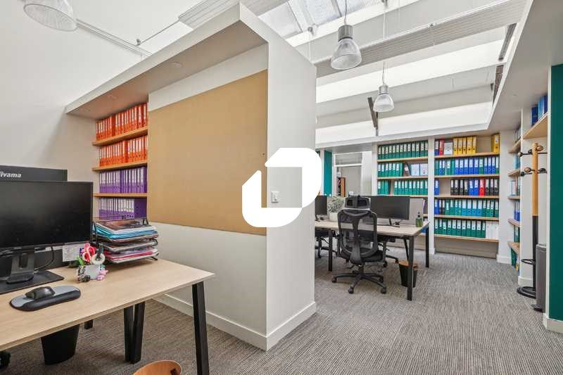 IMMPROVE vous propose EN EXCLUSIVITE, A LA LOCATI