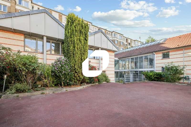 IMMPROVE vous propose une opportunité exceptionne