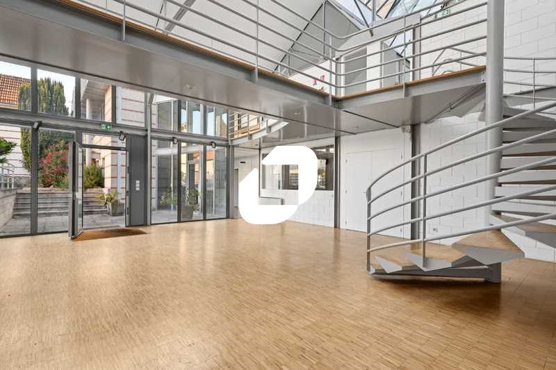 IMMPROVE vous propose une opportunité exceptionne