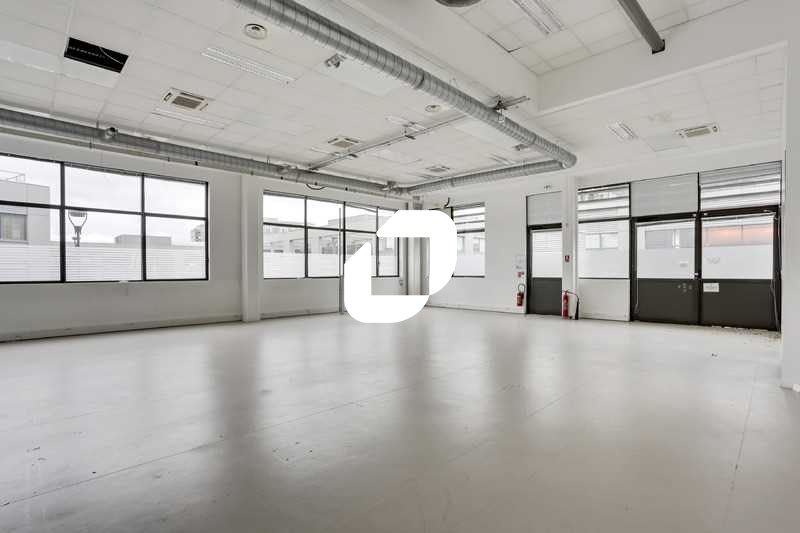 IMMPROVE vous propose une opportunité unique de l