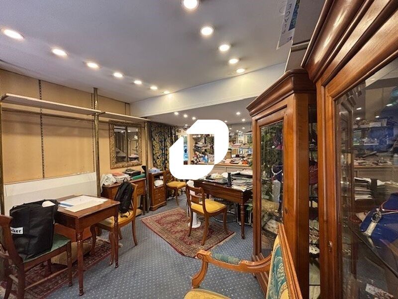 IMMPROVE vous propose une jolie boutique telle un