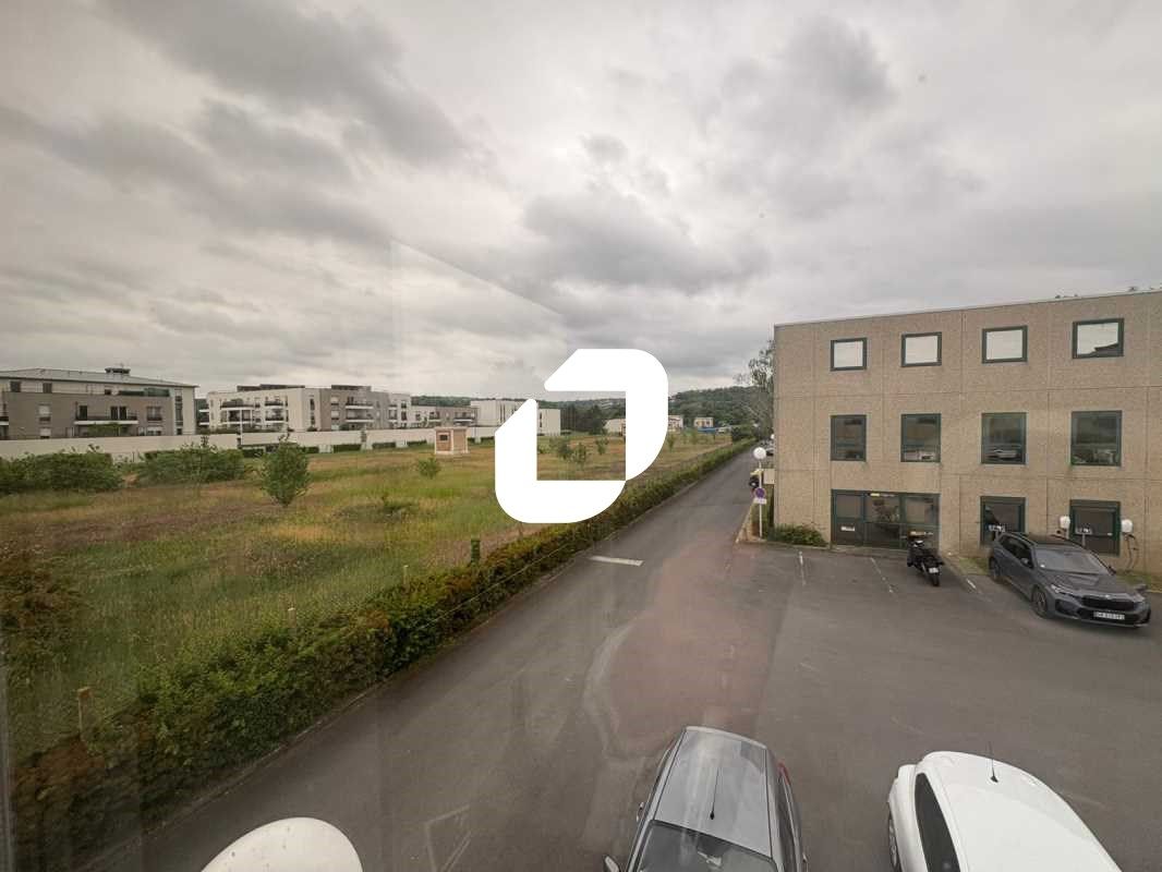 IMMPROVE vous propose à la vente un espace de bur