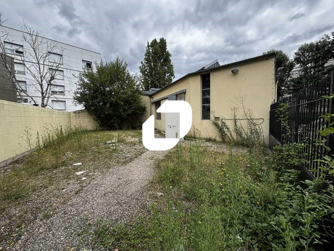 À Évry-Courcouronnes, IMMPROVE vous propose un lo