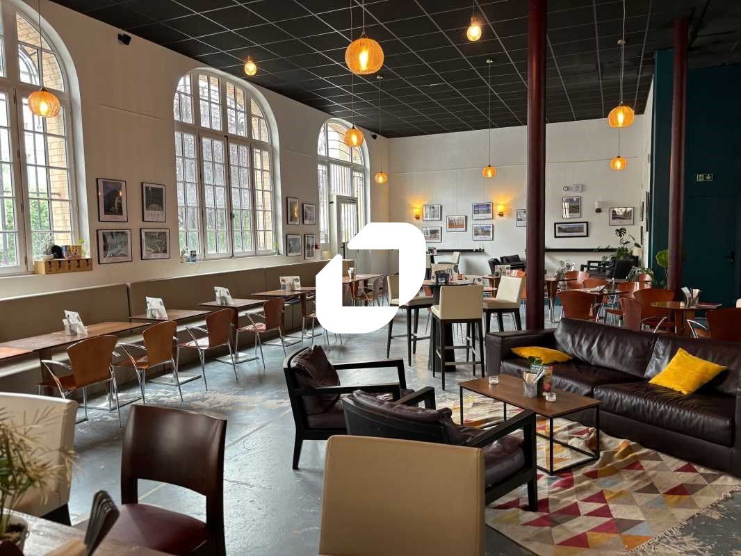 Immprove vous propose un immeuble indépendant, hô