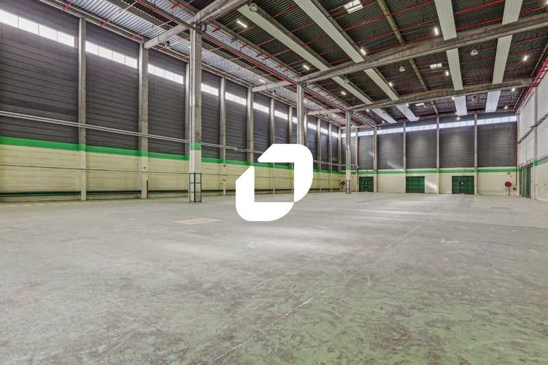 À la recherche d'un espace de stockage idéal pour