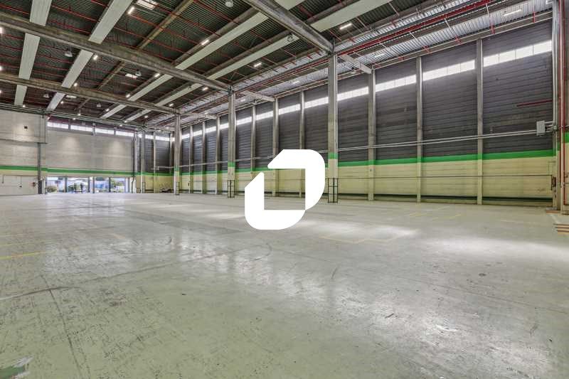 À la recherche d'un espace de stockage idéal pour