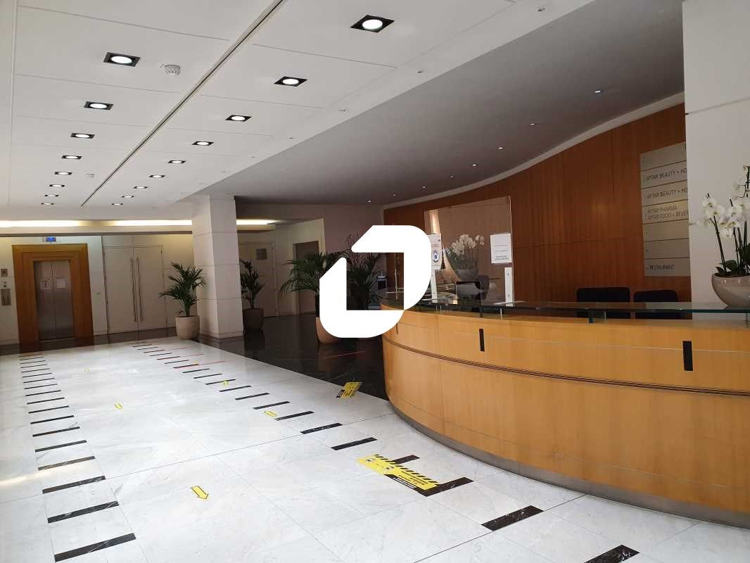 Immprove vous propose au coeur de Louveciennes, d