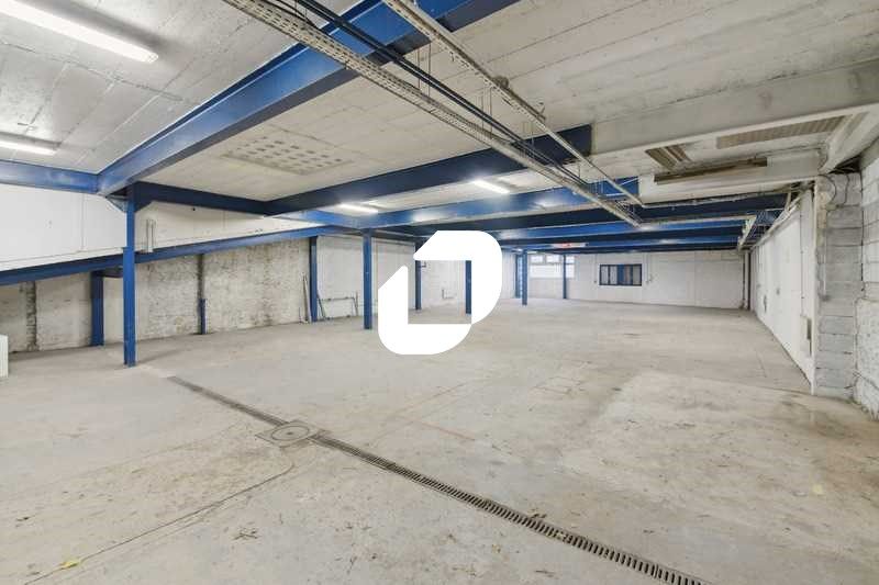 IMMPROVE vous propose une opportunité exceptionne