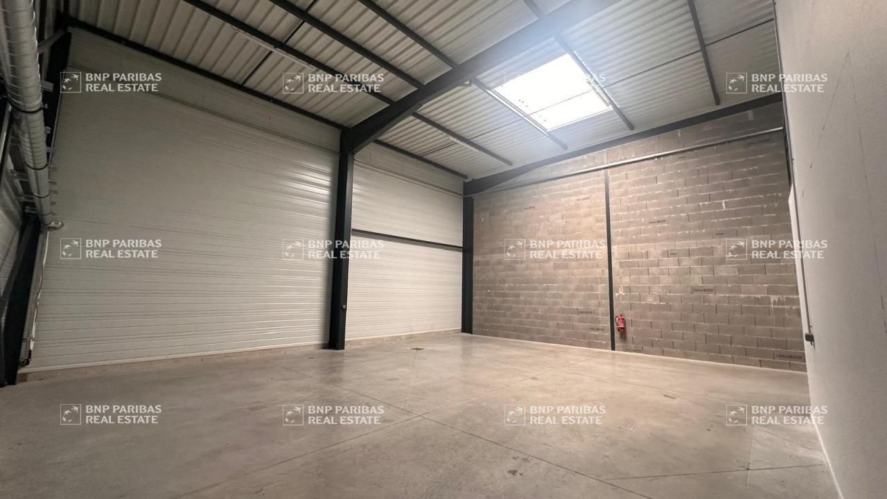 328.5 m² pour ce activité en vente à Genay