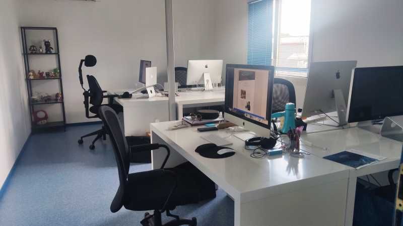 Secteur Rive droite, en ZFU à Floirac dans la zon