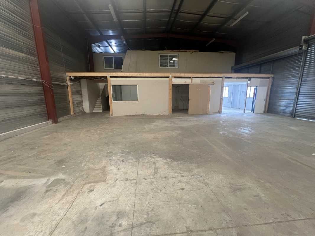 FAIR-RE vous propose à la location des cellules d