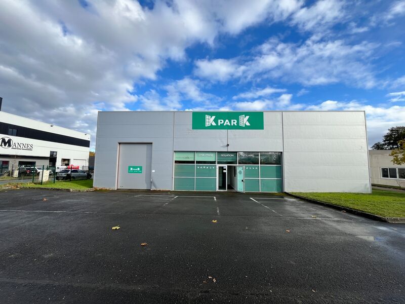 En exclusivité, FAIR-RE vous propose au coeur de 