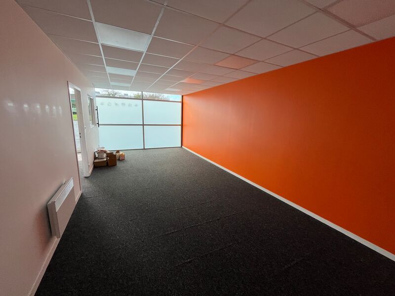 En exclusivité, FAIR-RE vous propose au coeur de 