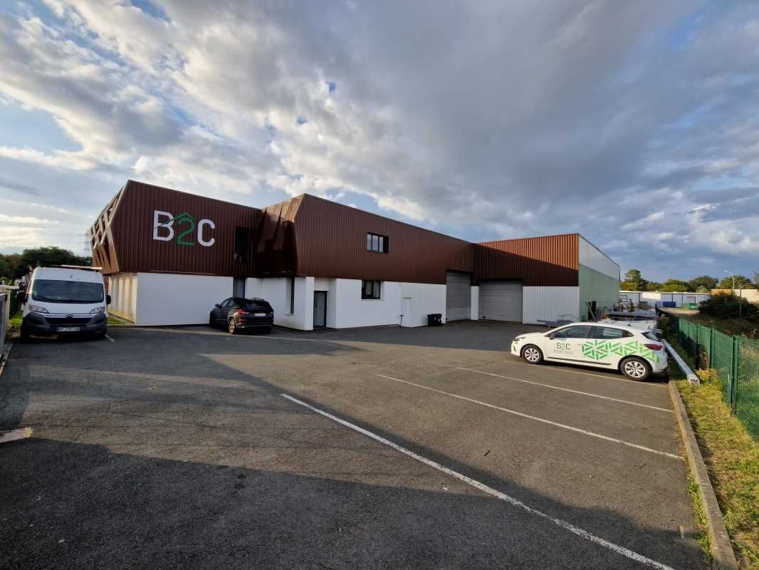 En exclusivité, FAIR-RE vous propose à la vente u