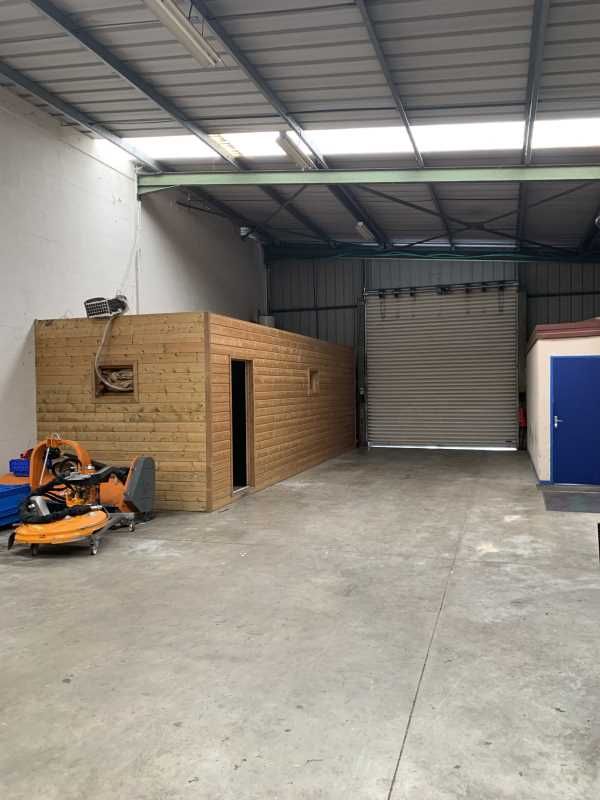 EN EXCLUSIVITÉ, FAIR-RE vous propose sur la commu