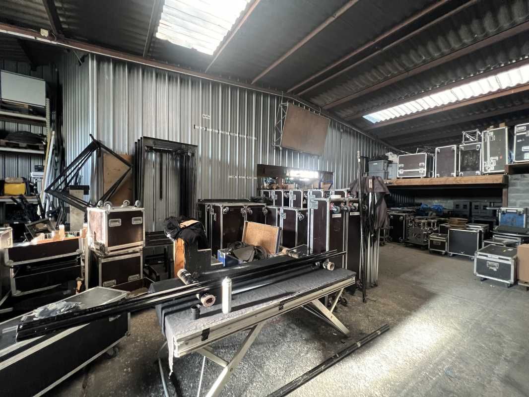 À MÉRIGNAC, en exclusivité situé sur l'Ouest de B