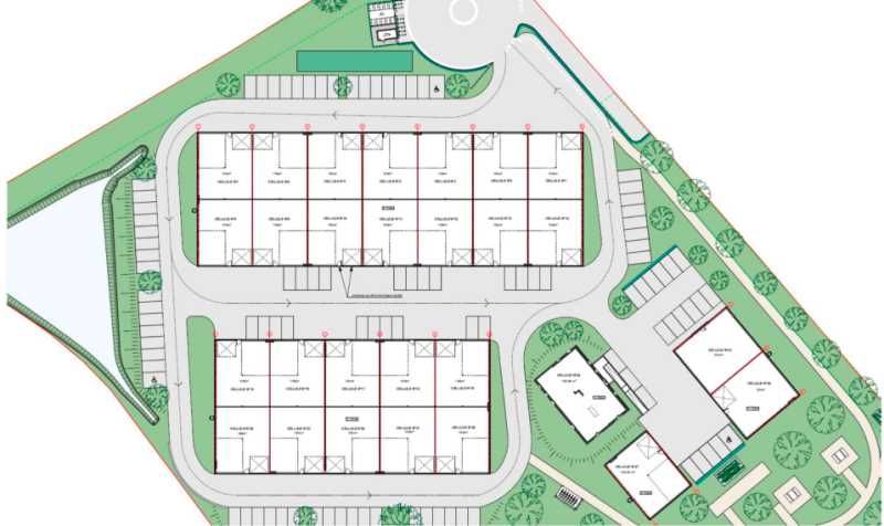 À ARTIGUES-PRES- BORDEAUX, FAIR-RE vous propose u