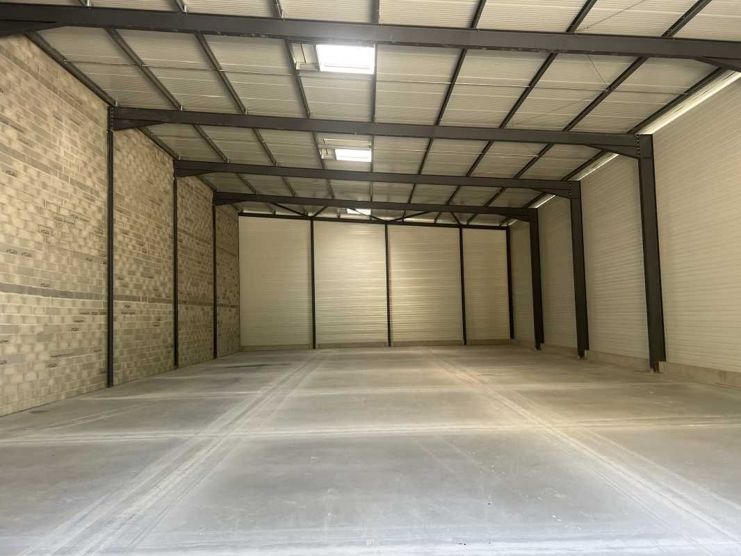 Le cabinet FAIR-RE vous propose en exclusivité 1 