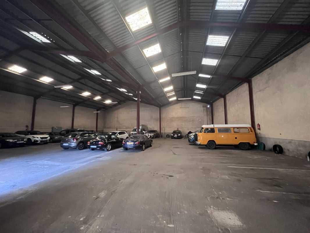 À BORDEAUX intra-boulevard , FAIR-RE vous propose