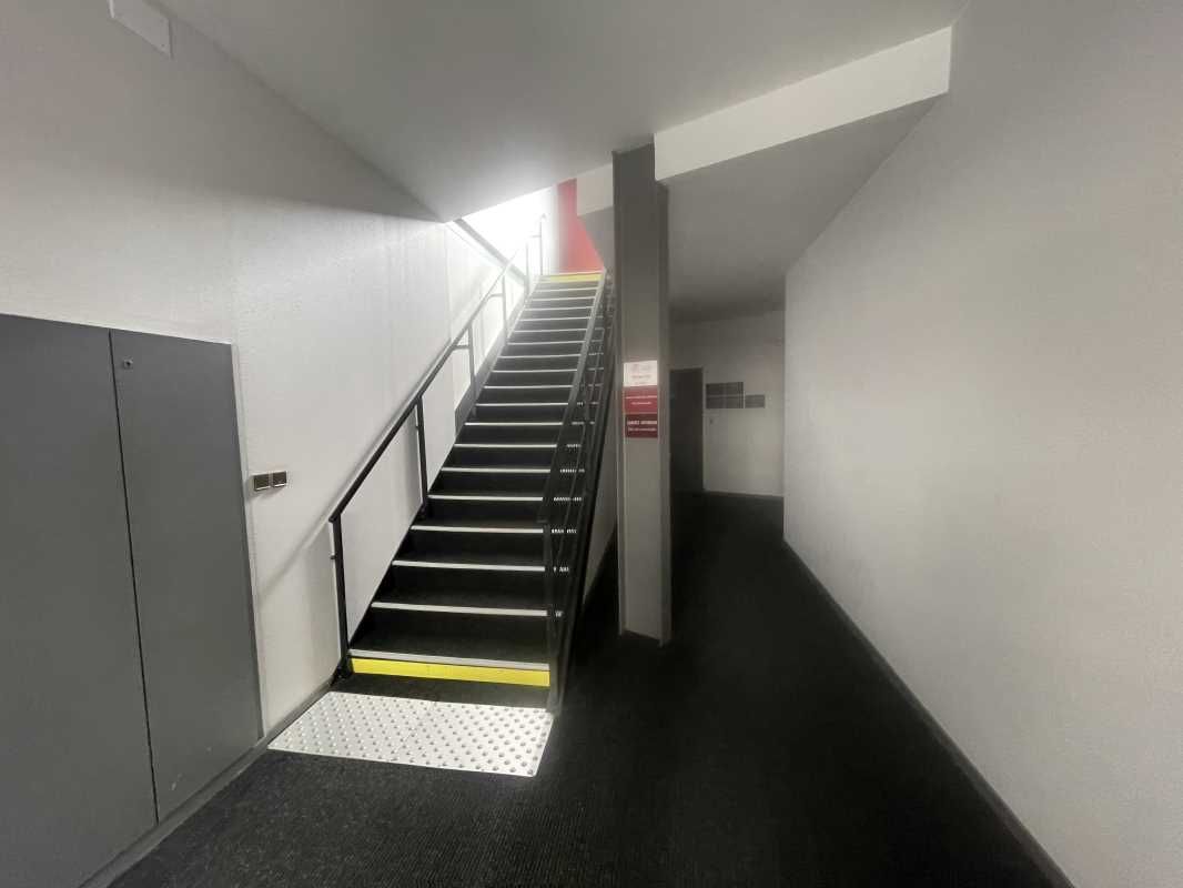 En exclusivité FAIR-RE vous propose à la vente, u