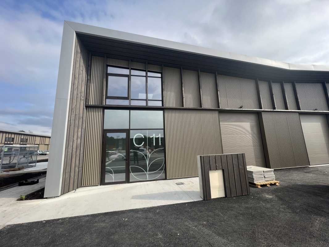 FAIR-RE vous propose en exclusivité à la location