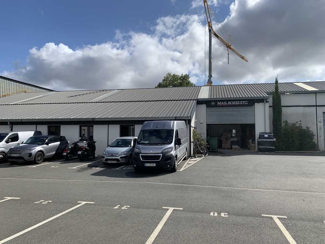 En exclusivité, FAIR-RE vous propose à la locatio