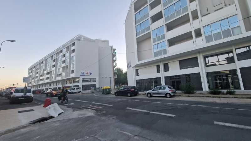 À Talence, FAIR-RE vous propose à la location  de