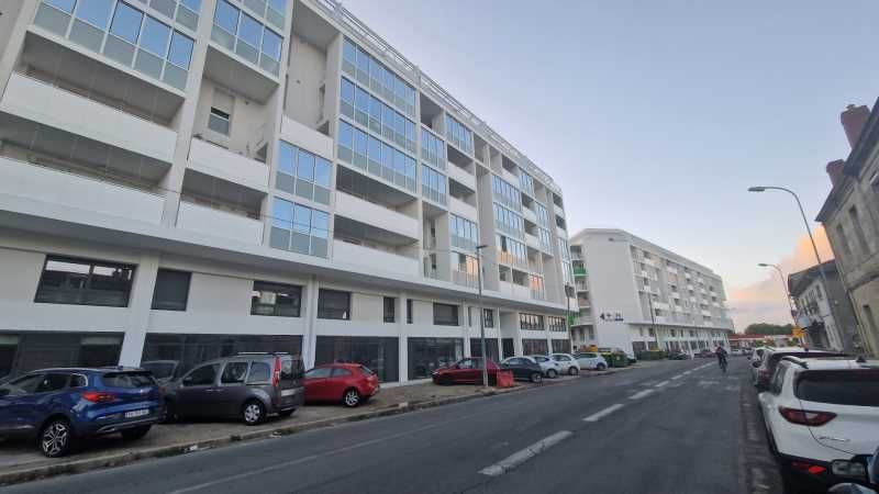 À Talence, FAIR-RE vous propose à la location  de