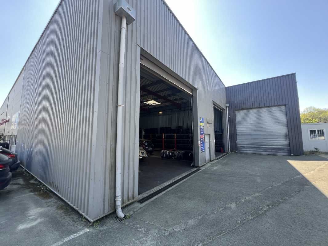 Le cabinet FAIR-RE vous propose à la location une