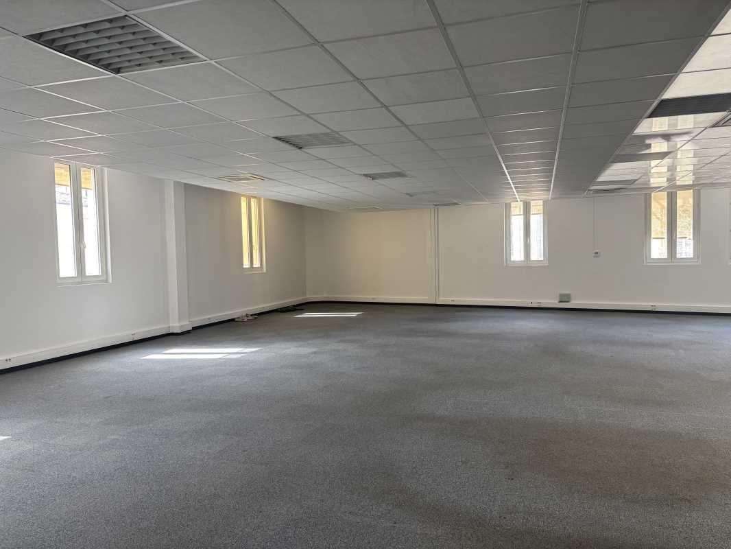 En centre ville de Bordeaux, à proximtié du palai