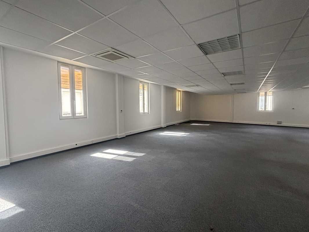 En centre ville de Bordeaux, à proximtié du palai