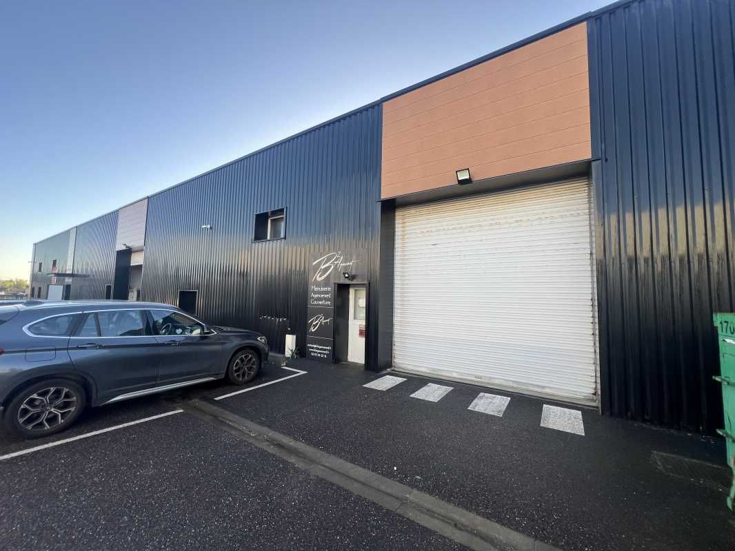 Le cabinet FAIR-RE vous propose à la location une