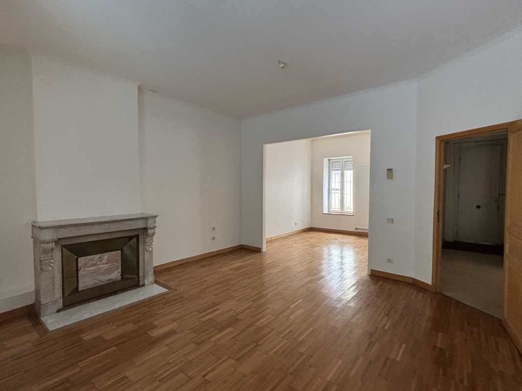 Dans le quartier St Genès de Bordeaux, nous vous 